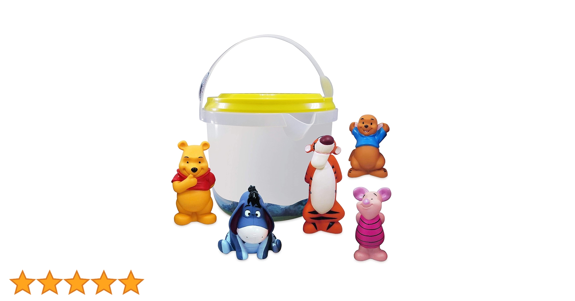 71TBuvCAjvL.jpg_BO30,255,255,